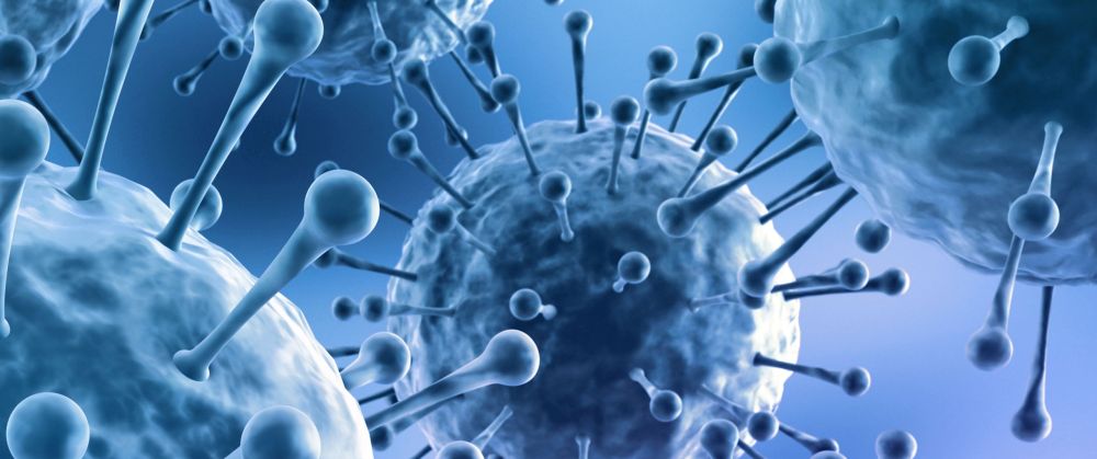 Het norovirus voorkomen – droom of werkelijkheid?